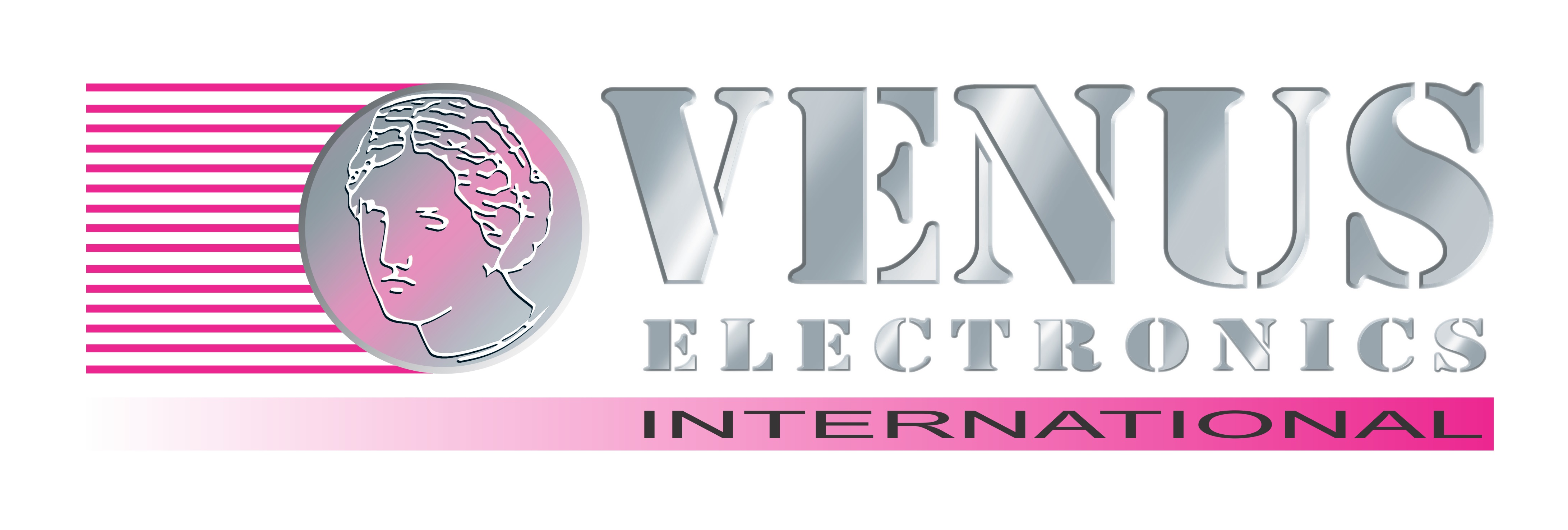 VENUL LOGO PURPLE-2.jpg